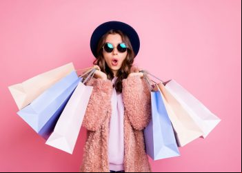 Primavera/Verão: 10 tendências para você ficar super elegante nessa coleção