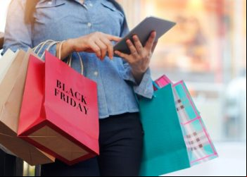 Black Friday: 10 produtos com um descontão real para você realizar seus sonhos
