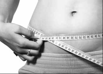 Desintoxicar o corpo após o Carnaval: confira 5 dicas infalíveis