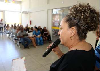 Prefeitura de Gurupi oferece próteses dentárias gratuitas aos pacientes do SUS