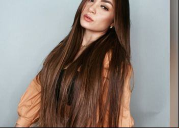 Cabeleireira queridinha das famosas apresentará técnica de beleza na Europa
