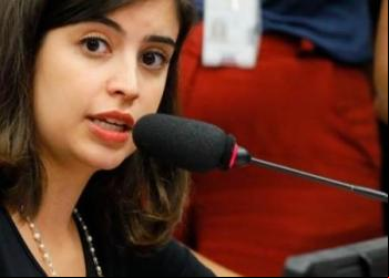 Publicação orienta mulheres a denunciar violências políticas de gênero