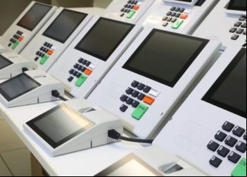 TSE diz ao Exército ter identificado 712 riscos desde as eleições de 2018