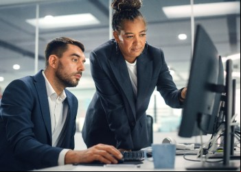 5 cursos do IEL para você gerenciar melhor uma empresa