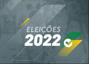 Brasil tem mais de 16,5 mil candidatos a deputado estadual; veja lista