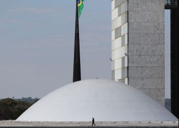 Eleições 2022: saiba o que faz um senador