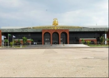 Tocantins tem oito candidatos a governador. Saiba quem são