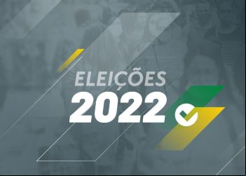 Ministra do TSE restringe propaganda eleitoral com primeira-dama