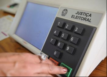 Eleições 2022: saiba para quem o voto é obrigatório e facultativo