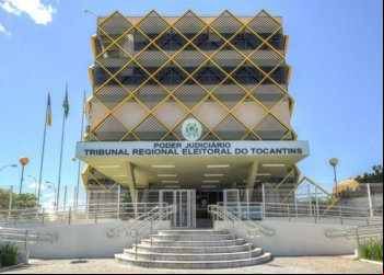 No Tocatins, menos de 10% dos candidatos e dos partidos entregaram a prestação de contas final do 1º turno