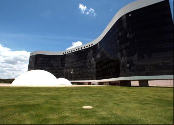 TSE confirma envio de tropas para garantir segurança no segundo turno