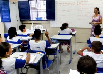 Lei que inclui cultura afro-brasileira nas escolas completa 20 anos