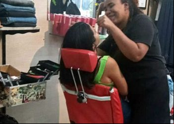 Projeto (Re)conquista capacita ONGs das regiões Sudeste e Nordeste