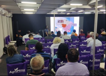 Araguaína rumo à liderança na produção de peixes: Fórum de Piscicultura busca impulsionar o potencial da região