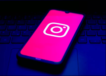 Relatório revela: Instagram é a principal plataforma para redes de abuso sexual infantil