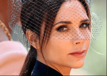 Victoria Beckham investe mais de R$ 4 mil em tratamento de beleza conhecido como "o mais dolorido do mundo"