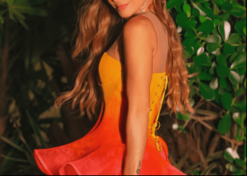 Claudia Leitte: Descobertas, Superando Críticas e Celebrando a Vida Sexual após os 40