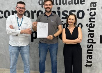 Morador de Palmas Ganha Dois Anos de Conta de Energia Grátis em Sorteio Inovador