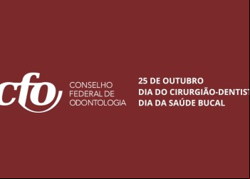 Dia do Cirurgião-Dentista: Homenagem a Quem Transforma Vidas Através de Sorrisos