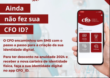 Profissionais de Odontologia, Crie sua Identidade Digital Agora!