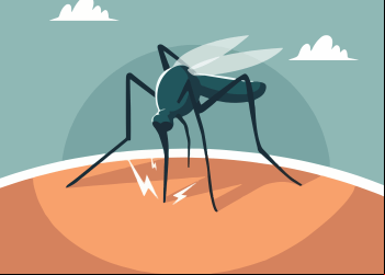 Buriti Empreendimentos Intensifica Campanha de Conscientização Contra a Dengue