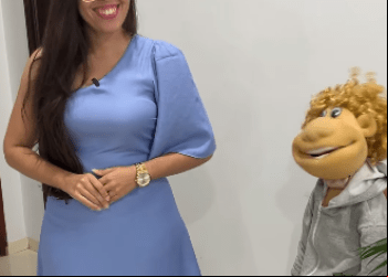 Prefeitura de Colinas do Tocantins promove Campanha de Vacinação nas escolas municipais
