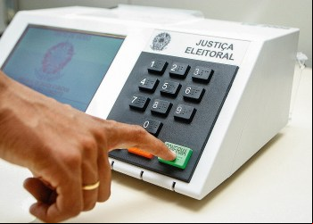 Eleições 2024: Prazo para financiamento coletivo tem início nesta quarta-feira, 15, informa TRE-TO