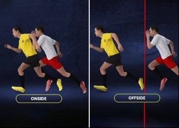 Nova Regra de Impedimento de Arsène Wenger Deve Ser Testada pela IFAB
