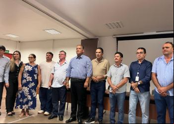 Diplomas Falsificados vs. Originais: Entenda as Diferenças Cruciais