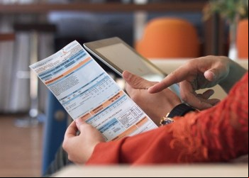 Diploma de Ensino Médio: Importância e Oportunidades para o Futuro Acadêmico