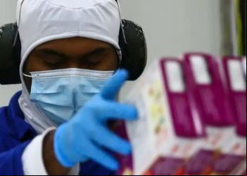 Sociedade médica alerta para risco de acidentes com as mãos