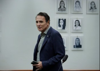 Deputado Carlos Gaguim propõe incentivos fiscais para fortalecer produtos orgânicos no Brasil