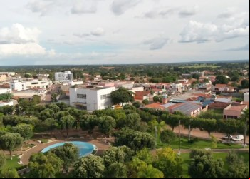 Colinas do Tocantins Inicia Discussões sobre o Plano Diretor Participativo