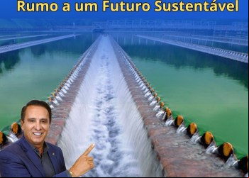 A Indústria Pornográfica e a Internet: Como o Mercado se Reinventou no Mundo Digital