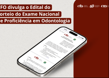 O Que Muda na Carteira Provisória em 2025? Novas Regras e Dicas para Não Perder a Habilitação