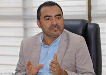 Justiça Suspende Reajuste Tarifário da BRK Após Ação do Governo do Tocantins