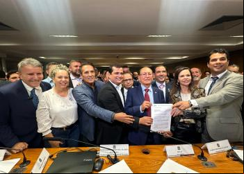 Tiro Esportivo em 2025: Equipamentos e Estratégias para Competir