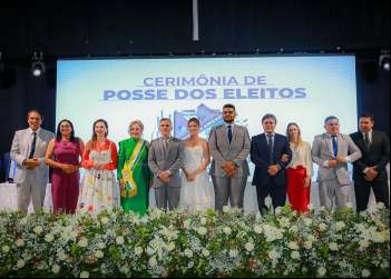 Comprar Diploma Online: como o serviço funciona e por que tem crescido no Brasil