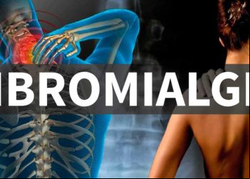 Colinas do Tocantins Avança nos Direitos para Pacientes com Fibromialgia