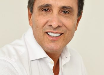 Carlos Gaguim Reafirma Apoio às Políticas para Mulheres em Palmas