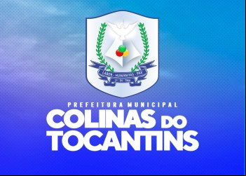 A Prefeitura de Colinas do Tocantins está unida no combate ao mosquito Aedes Aegypti