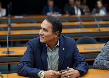 Projeto Une Nascimento e Sustentabilidade:
