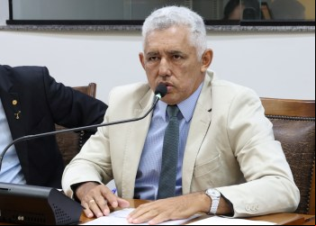 Aleto aprova projeto que estimula doação de sangue por meio de contas de consumo